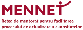 MENNET